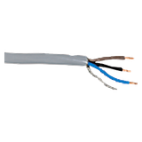 Similar figure