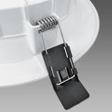 ADATTATORE PER MOLLE ACC.590