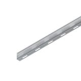 RW 50 F Trennsteg