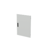 Q855D610 Door, 1042 mm x 593 mm x 250 mm, IP55