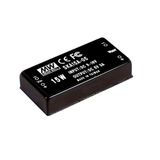 Mean Well SKA15A-05 DC/DC converter 15 W Number of outputs: 1 x Contents 1 pc.