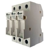 Fichero: Base-3-ZRM-00.jpg