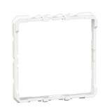 SOLID STATE RELAY-DIN RAIL, SINGLE PHASE