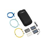 Fluke 110 Blade Kit