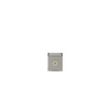 YU E1.3..E6.3 380-400 Vac