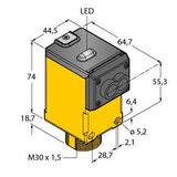 Radio Transmission System Star Topology   DX80N2Q45F