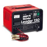 Charger LEADER 150