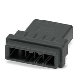 D32H 2,2/ 4-FH-5,08-X - PCB connector