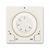 3292G-A10101 C2 Universal thermostat with rotary temperature setting