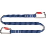 PRO Lanyard Light, 6Kg, Dual Carabiner
