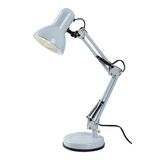 SAMSON E27 60W 4211