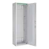 PrismaSeT XL Encl IP44 300x950x210 w.dr