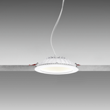 DOWNLIGHT LED COMFORT
