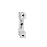 Vartec T2, Base 1pol. for gasgap-module, VGM