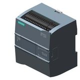CENTR.JEDN. SIMATIC 6ES7212-1AE31-0XB0