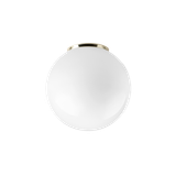 LED-5L06E450BD1/PE02 MS 3K