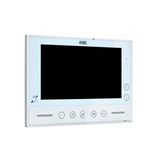2VOICE VMODO 7" MONITOR TOUCHSCREEN