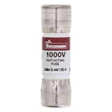 1DMM FUSE - BUSSMANN