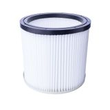 Folded Filter 20L scheppach (DIY)