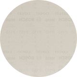 EXPERT M480 Sanding Net for Drywall Sanders 225 mm, G 150, 25-pc