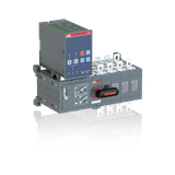 PREPIN. 4P OTM200E4C2D230C