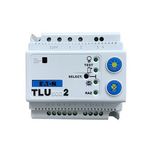 Telecommand module TLU for Nexi/SafeLite