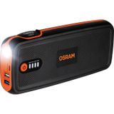 BATTERYSTART 400 FS1 OSRAM