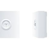 RESCLITE PRO MSW ESCW E8D WH - Safety luminaire