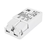 LED-DRIVER LC 180mA 8W SR SNC2 TRIAC