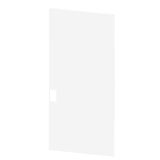 Door ND-RA-D3S42