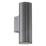 RIGA wall light 94103