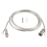 LS AY-PW04/ES-KIT/1.5M LEDV