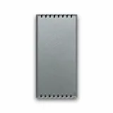 PROMININENT BLANK INSERT ALLUMIA 1M