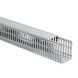 Segma bedradingskoker 2M 40x40mm HV