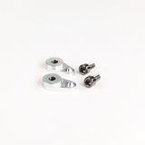 SC300 Safety Camera Mounting Bracket Kit