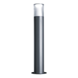 D-CO LED Bollard HEAD 30L50 830 CL2