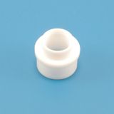 Insulator for TIG 201 torch lens