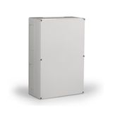CPCF406018G.U | Enclosure PC 400 x 600 x 187 mm