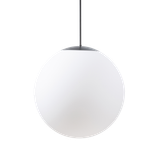 LED-5L08E950Z11/PM4M/A3/NK1W C 4K