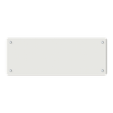 RD33GA