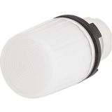 Modular pilot light H 30,  white