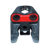 Jaws M35 compact