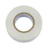 Tape 19 x 20m (0.15) BI