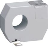 CIRCULAR SECTION TORROID 210MM