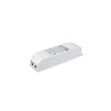 Xitanium 30W/m 0.35-0.7A 42V DS I HE230V