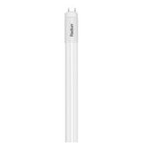 RL-T8 58 SP UO 22,2W 4110lm 840 G13 180° matt EM 1500mm