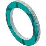 GUARNIZIONE in fibre organiche G2' e PG48