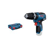 GSB 12V-35 (solo; L)