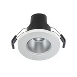 SOLST 68 IP65 975LM 930 DIM