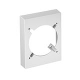 BRK CEE FL rws CEE flange BRK CEE FL